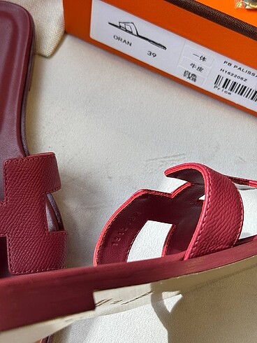 universal Beden bordo Renk Hermes