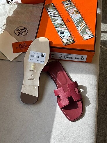 universal Beden Hermes