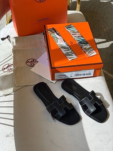 Hermes Hermes