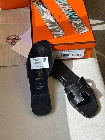 universal Beden siyah Renk Hermes