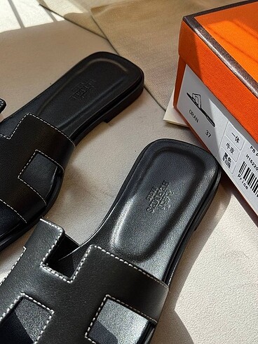 universal Beden Hermes