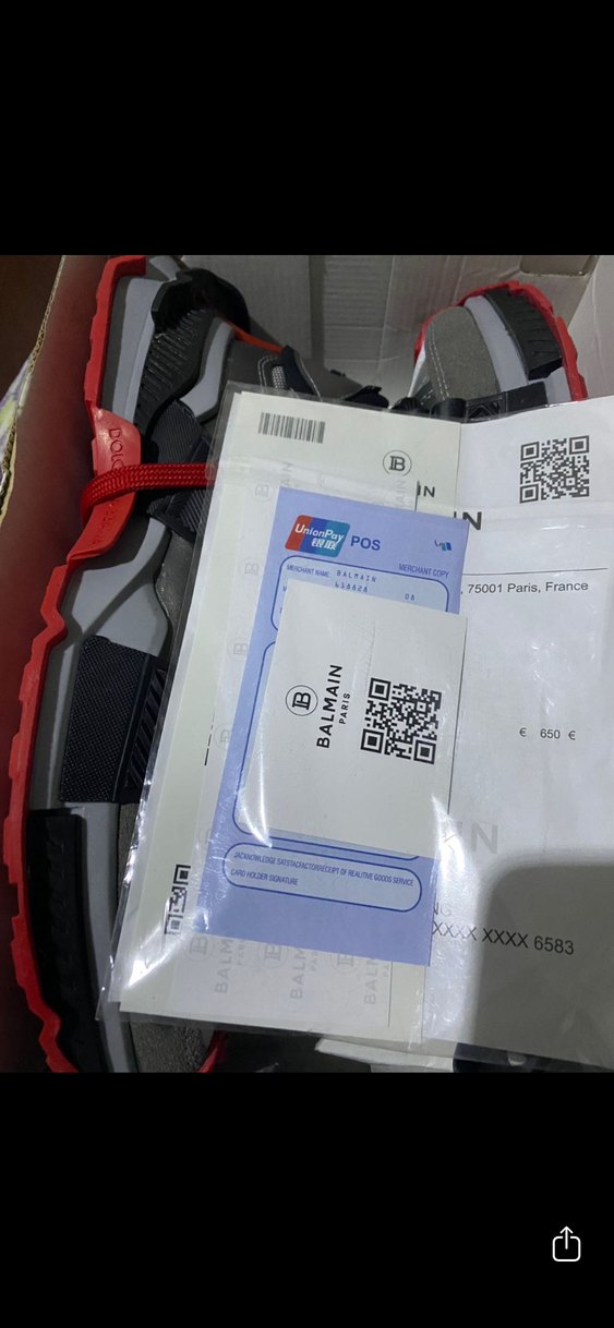 Dolce gabbana Ayakkabı - Görsel 3