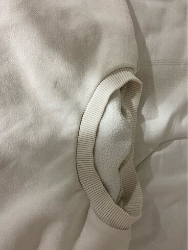 m Beden Sweatshirt