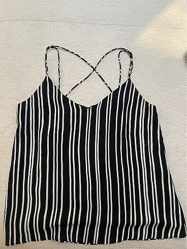 H&M bluz