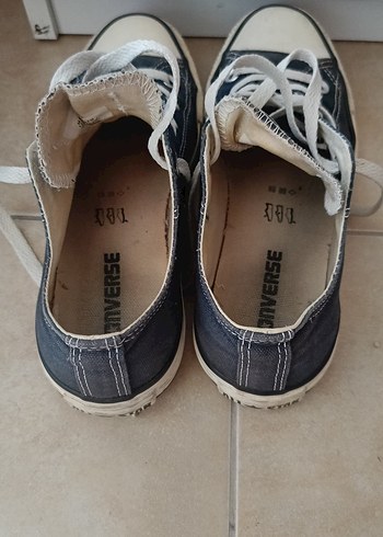 Converse CONVERSE