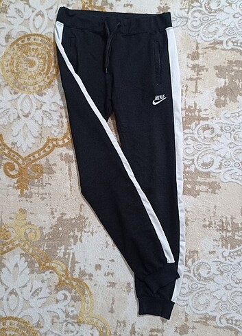 Nike Eşofman
