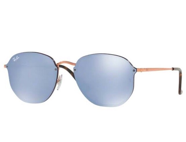 Ray Ban Orjinal Rayban gözlük