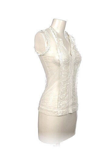Vintage Love Diğer Bluz %70 İndirimli.