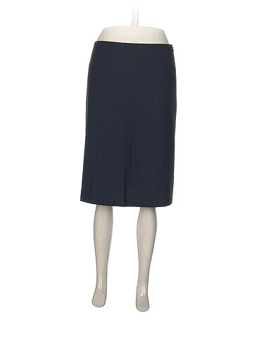 Zara Mini Etek %70 İndirimli.