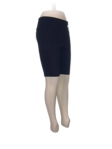 Vintage Love Vintage Love Tayt / Spor taytı %70 İndirimli.