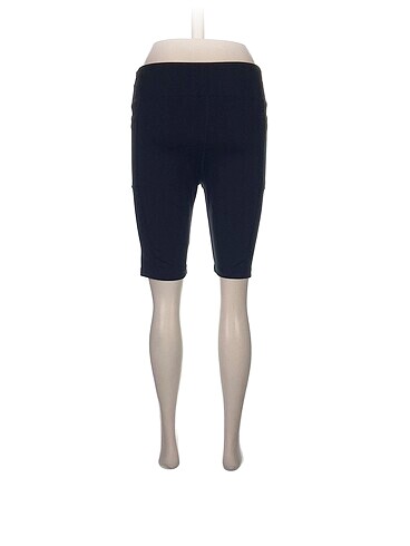 l Beden Vintage Love Tayt / Spor taytı %70 İndirimli.