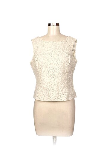 Vintage Love Bluz %70 İndirimli.