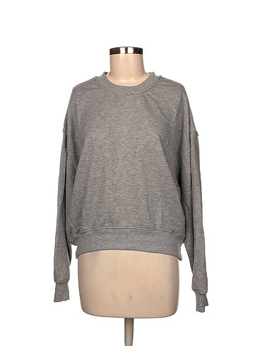 Cos Sweatshirt 70 İndirimli