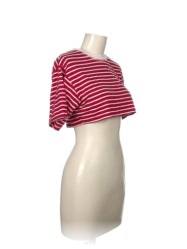Vintage Love Diğer T-shirt %70 İndirimli.