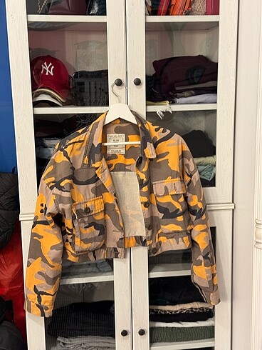 Pull&Bear