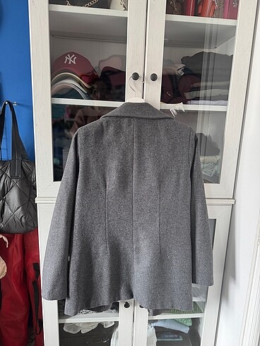 Trendyol & Milla Blazer ceket