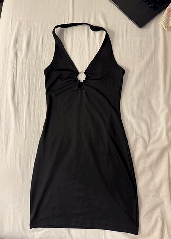H&M ürünü