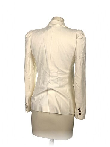 s Beden Zara Blazer %70 İndirimli.