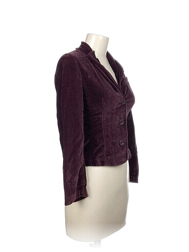 Mango Mango Blazer %70 İndirimli.