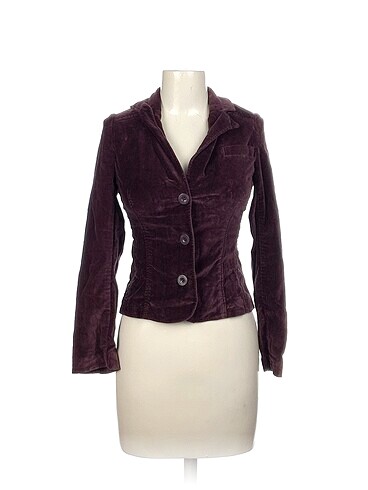 Mango Blazer %70 İndirimli.