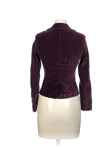 xs Beden Mango Blazer %70 İndirimli.
