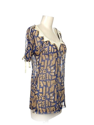River Island River Island Bluz %70 İndirimli.