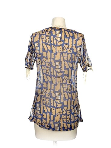 universal Beden River Island Bluz %70 İndirimli.