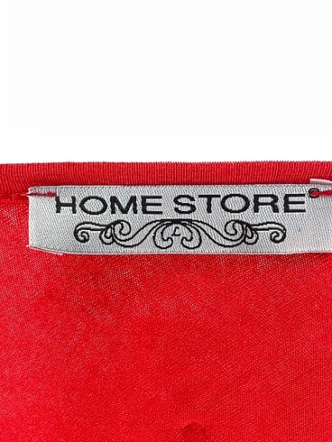 universal Beden çeşitli Renk Home Store Kısa Elbise %70 İndirimli.