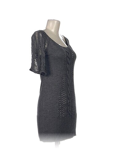 Vintage Love Diğer Tunik %70 İndirimli.