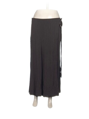 Ann Taylor Midi Etek %70 İndirimli.