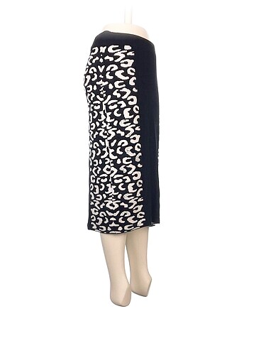 Vintage Love Vintage Love Midi Etek %70 İndirimli.