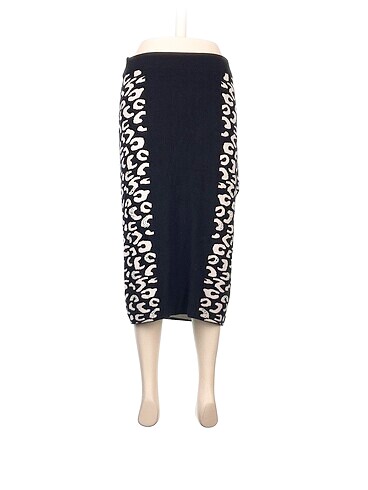 Vintage Love Midi Etek %70 İndirimli.