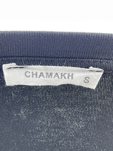 s Beden çeşitli Renk Vintage Love T-shirt %70 İndirimli.