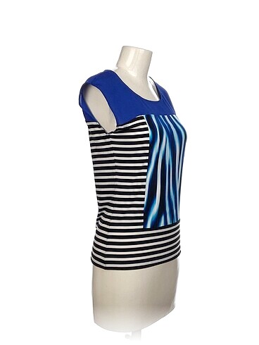 Calvin Klein Calvin Klein Bluz %70 İndirimli.