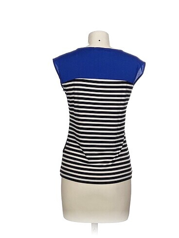 s Beden Calvin Klein Bluz %70 İndirimli.