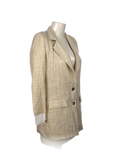 Vintage Love Diğer Blazer %70 İndirimli.
