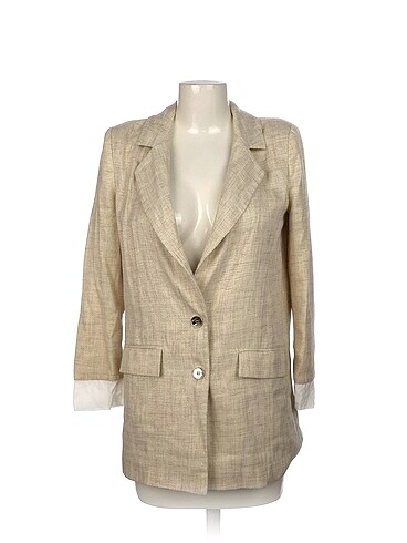 Diğer Blazer %70 İndirimli.