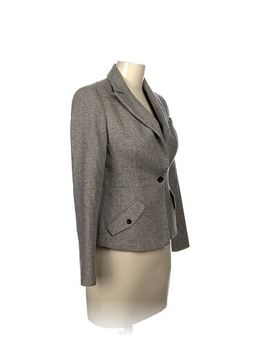 Koton Koton Blazer %70 İndirimli.