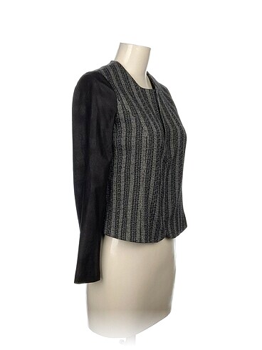 Koton Koton Blazer %70 İndirimli.
