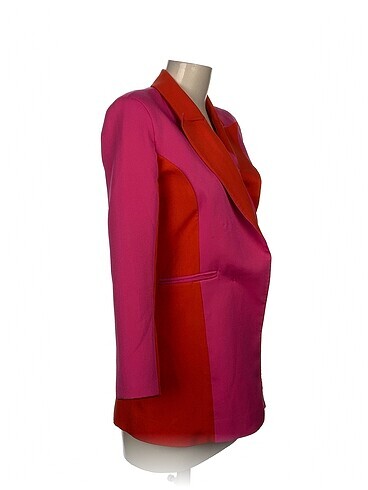 Diğer Diğer Blazer %70 İndirimli.
