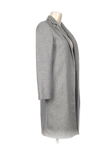 Zara Zara Kaban %70 İndirimli.