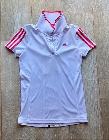 Adidas spor ust