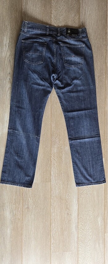 Tommy Hilfiger Tommy Hilfiger Jean