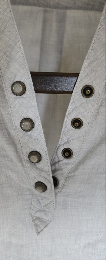Scotch & Soda Scotch and Soda efsane Bluz