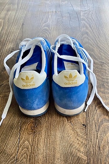 Adidas Adidas Dragon