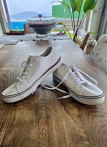Tommy Hilfiger Tommy Hilfiger Special Edition