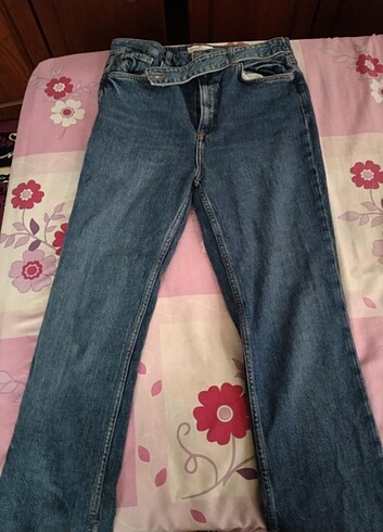Kot pantolon