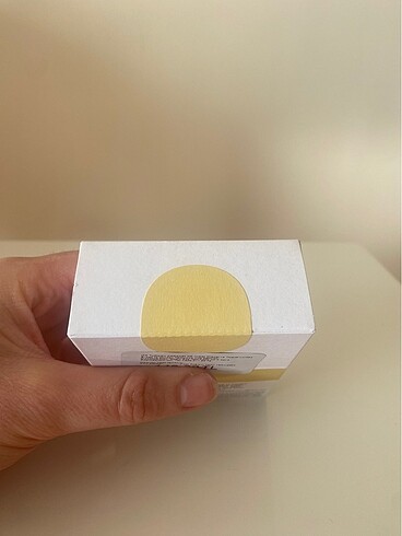  Beden Renk Zara femme 30 ml edp parfüm
