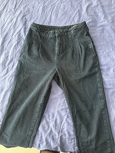 Kot pantolon