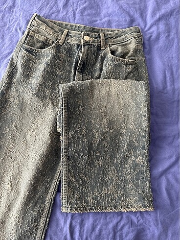 Zara Kot pantolon